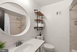8331 Wickham Road - Photo 43