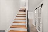 8331 Wickham Road - Photo 44