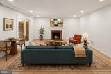 8331 Wickham Road - Photo 45