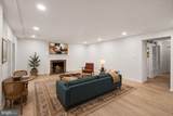 8331 Wickham Road - Photo 46