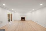 8331 Wickham Road - Photo 47