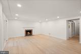 8331 Wickham Road - Photo 48