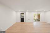 8331 Wickham Road - Photo 49