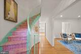 8331 Wickham Road - Photo 5
