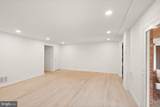 8331 Wickham Road - Photo 50