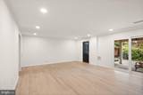 8331 Wickham Road - Photo 51