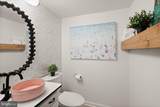 8331 Wickham Road - Photo 52