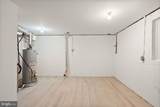 8331 Wickham Road - Photo 53