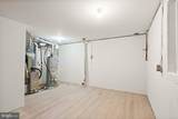 8331 Wickham Road - Photo 54