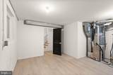 8331 Wickham Road - Photo 55