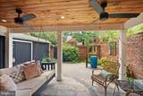 8331 Wickham Road - Photo 56