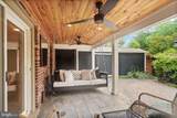 8331 Wickham Road - Photo 57