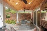 8331 Wickham Road - Photo 58