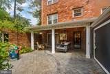 8331 Wickham Road - Photo 59