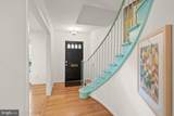 8331 Wickham Road - Photo 6