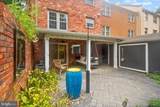 8331 Wickham Road - Photo 60