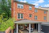 8331 Wickham Road - Photo 61