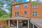 8331 Wickham Road - Photo 62