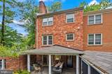 8331 Wickham Road - Photo 63
