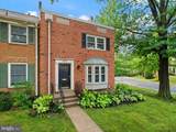 8331 Wickham Road - Photo 64