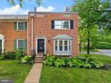 8331 Wickham Road - Photo 65