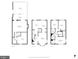 8331 Wickham Road - Photo 66
