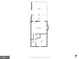 8331 Wickham Road - Photo 67