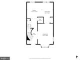 8331 Wickham Road - Photo 68
