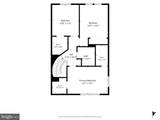 8331 Wickham Road - Photo 69
