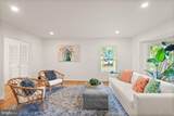 8331 Wickham Road - Photo 7