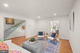 8331 Wickham Road - Photo 8