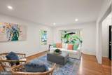 8331 Wickham Road - Photo 9