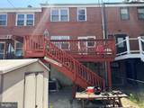 1222 Sheridan Avenue - Photo 10