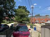 1222 Sheridan Avenue - Photo 11