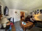 1222 Sheridan Avenue - Photo 2