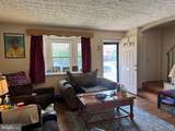 1222 Sheridan Avenue - Photo 3