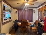 1222 Sheridan Avenue - Photo 4