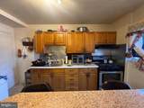 1222 Sheridan Avenue - Photo 5