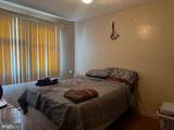 1222 Sheridan Avenue - Photo 8