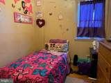 1222 Sheridan Avenue - Photo 9