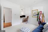 848 Huntington Place - Photo 22