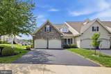 848 Huntington Place - Photo 3