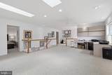 848 Huntington Place - Photo 30