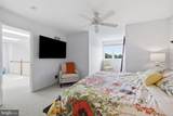 848 Huntington Place - Photo 34