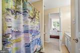 848 Huntington Place - Photo 35