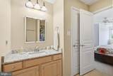 848 Huntington Place - Photo 36