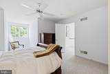 848 Huntington Place - Photo 38