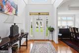 848 Huntington Place - Photo 4