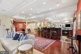 848 Huntington Place - Photo 40