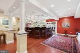848 Huntington Place - Photo 41